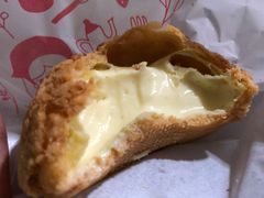 -西树泡芙(正佳店)