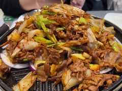 -紫光园(燕郊总店)