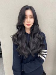 -时尚殿堂hair salon