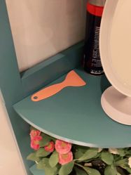 -薇兰专业脱毛连锁机构