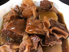 -昇记肠粉王(福华路店)