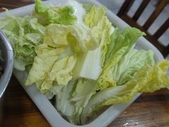 -粗茶淡饭(东滨江大道店)