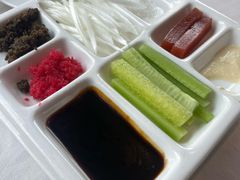 -庆和楼(北师大店)