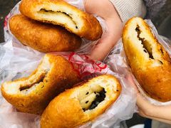 -厚富香面食店王好炸糕(延安路店)