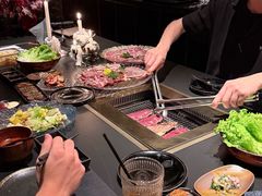 -IKKON.9一魂和牛俱樂部(悠方店)