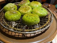 -吃饭皇帝大(合生汇店)