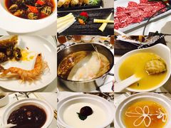 -红门金汤·港式火锅(英皇集团中心店)