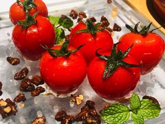 -小大董·烤鸭(观景餐厅·南京西路店)