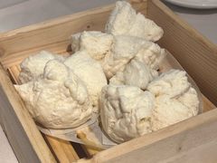 -粤财皇冠假日酒店·彩华轩中餐厅
