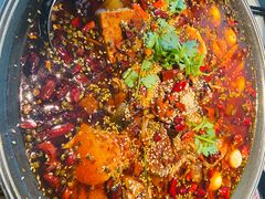 -麻六记(凤凰汇店)