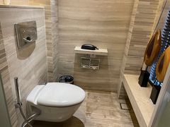 -广州都喜泰丽温泉度假酒店