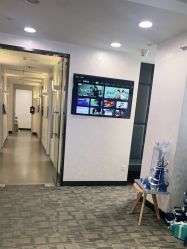 -上海玫瑰医疗美容医院