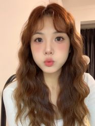 -ON STAR SALON