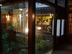 -蟹道乐(網元別館店)