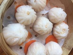 -U你·天然调味(南湖总店)