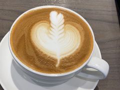 -CARINO BAKERY&CAFE(南方商城店)