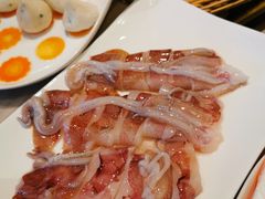 -阿杜打边炉(五江天街店)