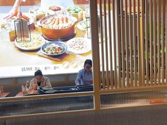 -如轩海鲜砂锅粥(国际能源店)