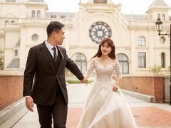 -艺匠摄影ARTIZ STUDIO(大连店)