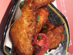 -花漫里日式餐厅(刺桐店)