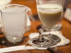 -元古雲境(太古里店)