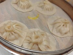 -梅利汴京烤鸭•开封豫菜地标店(晋安路店)