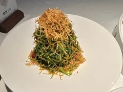 -四季民福烤鸭店(故宫店)