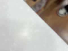 -CoCo都可(香港名都店)