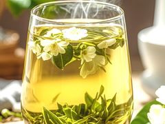 -中和·国风茶馆(愚园路店)