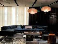 -剪刀石头布家居广场