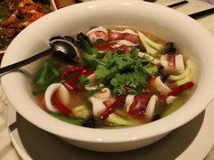 -遇外滩(BFC外滩金融中心店)