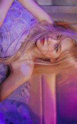 -悦SALON