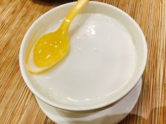 -粤仔湾砂锅粥(广益哥伦布店)