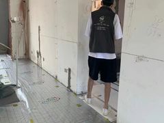-轰雷舒适家·大金空调·地暖