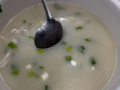 -水韵·渔家臻品私房菜(中庙店)