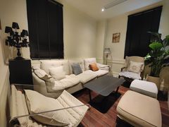 -也枫·小黄楼(南山路旗舰店)