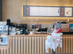 -星巴克(成都市中海右岸环宇坊店)