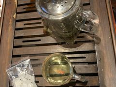 -圣龙馨水匯