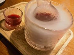 -庆春朴门(前滩太古里店)