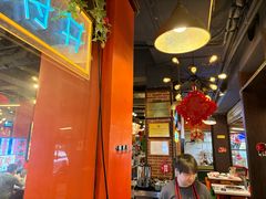 -钢管厂五区小郡肝火锅串串香(总店)