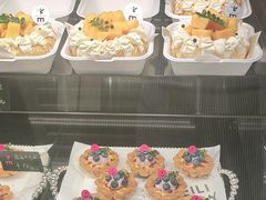 -美俪家族(江南摩尔店)