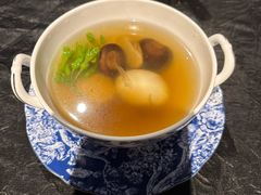 -松鹤楼·非遗·苏帮菜(融科店)
