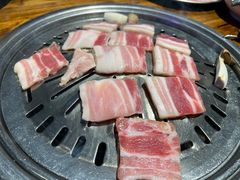 火桶五花肉-火桶1971(购物公园店)