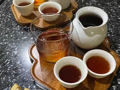 -灶咖KITCHEN