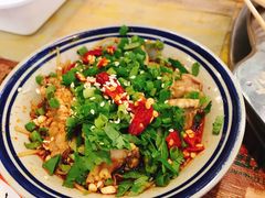 -牛签签串串香(IFS店)