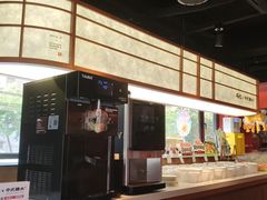 -鸣记脆皮烤鱼·海鲜烤鱼(三八广场店)