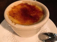 -Keens Steakhouse