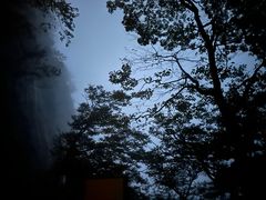 -萍乡武功山风景名胜区