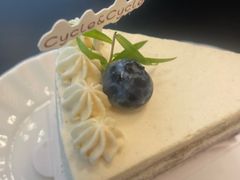 -Cycle&Cycle Artisan(天目里店)