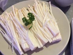 -故里和山·成都火锅(欢乐港湾店)